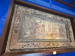 -张掖大佛寺景区