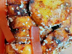 -大顺堂食府(牛街店)