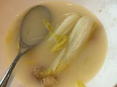 -Yan Ting宴庭中餐厅-长沙瑞吉酒店(运达店)