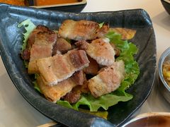 -HONGA HONGA雄家(曹路店)