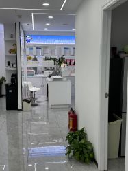 -蕾特恩专业祛痘