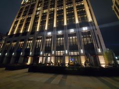 -徐记海鲜(南油永新汇店)