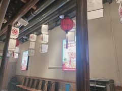 -大斌家串串火锅(德思勤店)