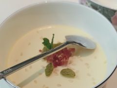 -潇湘府PLUS(大族广场店)