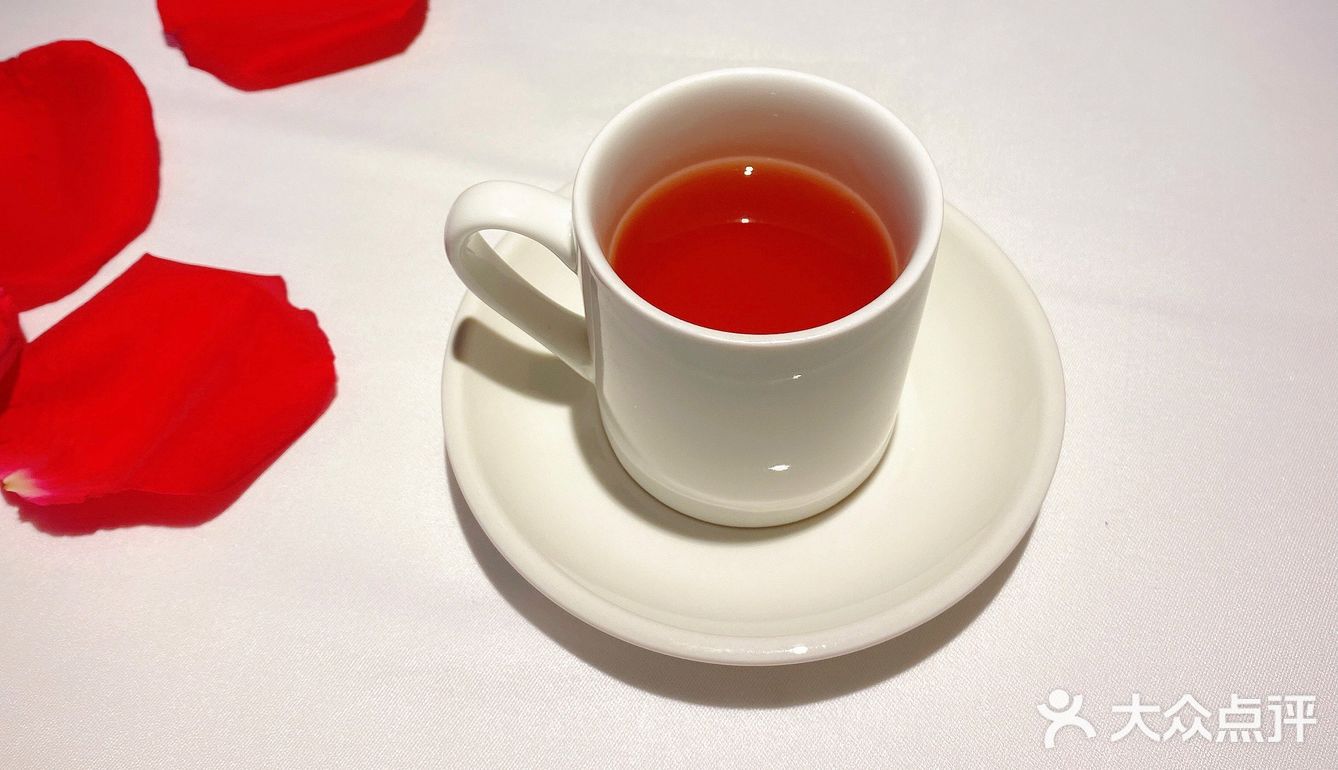 纪念日