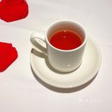 纪念日