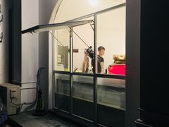 -Local Coffee(和桂店)