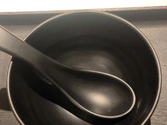 -乔街深夜食堂·台州菜·高压锅生蚝(杭州总店)