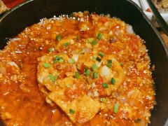 -云海肴·汽锅鸡·云南菜(领展购物广场·中关村店)
