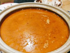 -隐泉京望日式料理(太和广场店)