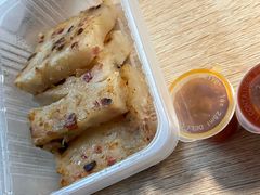 -郑阿姨的家·이모네·韩料&烤肉(武川路店)