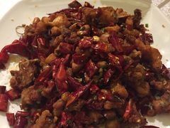 -9家湘菜(上南路店)