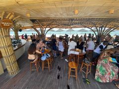 -FINNS Beach Club