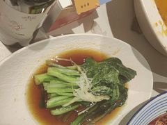 -食味楼(枫林湾店)