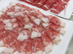 -重庆乡水源火锅(谷埠店)