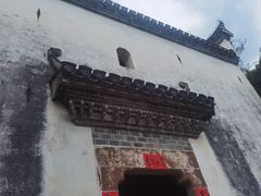 -潜口民宅博物馆