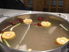 -俏牛哥鲜牛肉牛肆馆(重庆天地店)