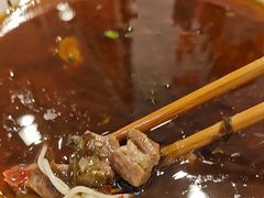 -逸桂禾面馆