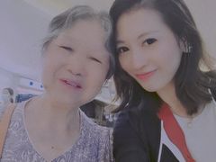 -麦当劳(领展中心城店)
