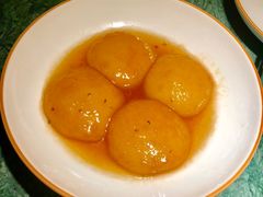 -姐夫的小菜(新中关购物中心店)