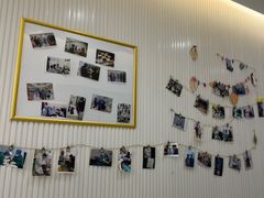 -泰康拜博口腔(凯迪大厦店)