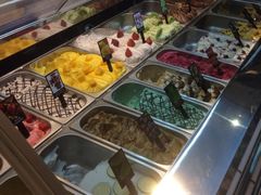 iphone_upload_pic-垦丁大街