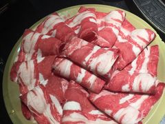 -晓宇重庆火锅(龙首店)