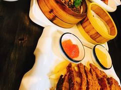 -伊兰麒兰馨园·川菜·清真馆(339电视塔店)