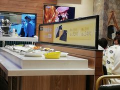 -豪客来牛排(红豆万花城店)