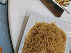 -清真•蜀风园(丁字沽总店)