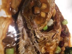 -伙靠·江浙菜(田林路店)