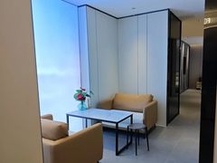 -宅天下装饰·匠心筑家(春熙店)