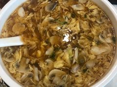 -天顺渔港·海景餐厅(星海广场店)