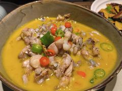 -汤家茗苑·精致私房菜(白沙店)