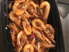 -盒马鲜生(莱蒙都会店)