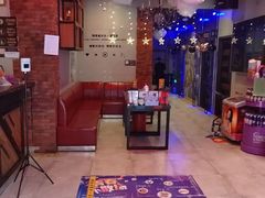 -唱吧麦颂KTV(高新店)