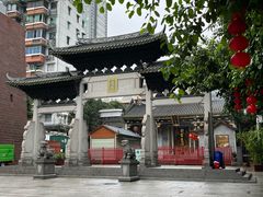 -南越王博物院(王宫展区)