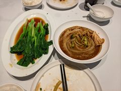 -眉州东坡(望京店)
