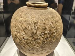 -中国客家博物馆