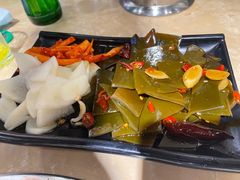 -玲姐吉祥齐市烤肉