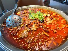 -麻六记(凤凰汇店)