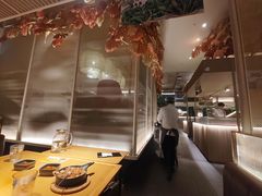 -生如夏花泰式火锅(西村黑金店)