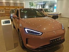 -华为授权体验店(中山公园来福士)