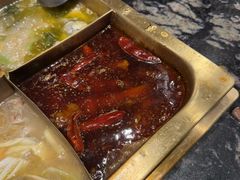 -王家渡火锅店(亦庄店)
