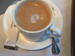 -老洋房花园饭店(绍兴路店)