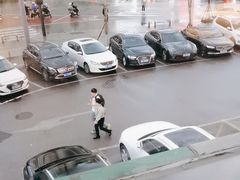 -冰火楼(梦泽园店)