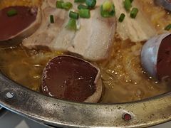 -八大碗·地道东北菜(白塔堡店)