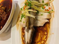 -眉州东坡(国贸店)
