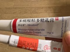 -中国医学科学院皮肤病医院