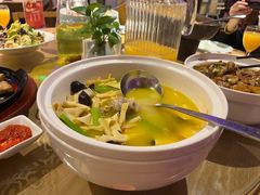 -徽味大班(定慧桥店)